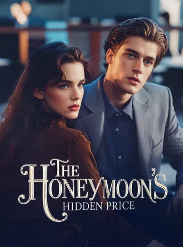 The Honeymoon’s